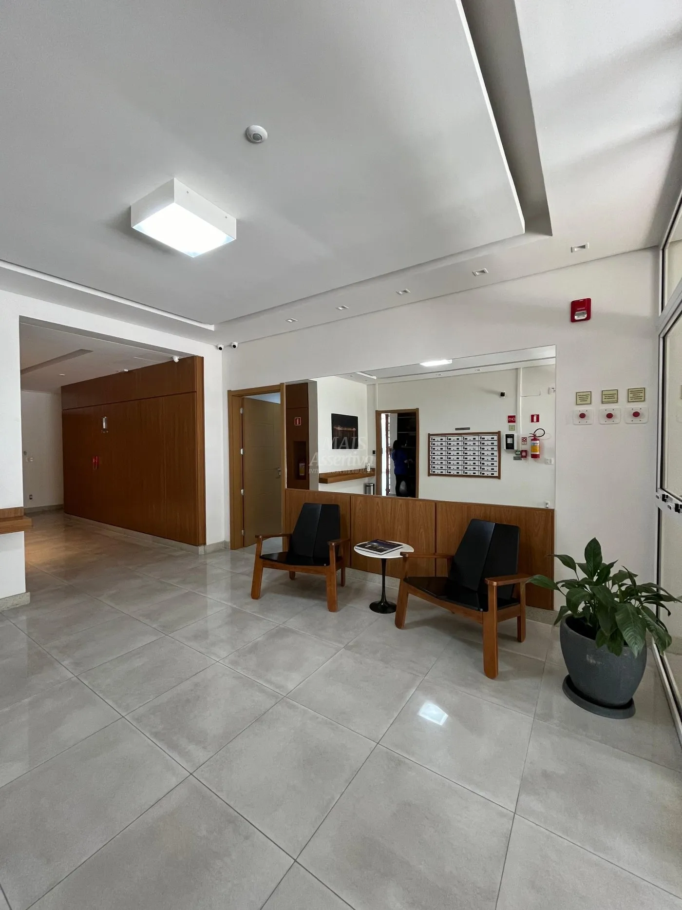 Imagem Apartamento 3 quartos para Venda no bairro Petrópolis em Porto Alegre