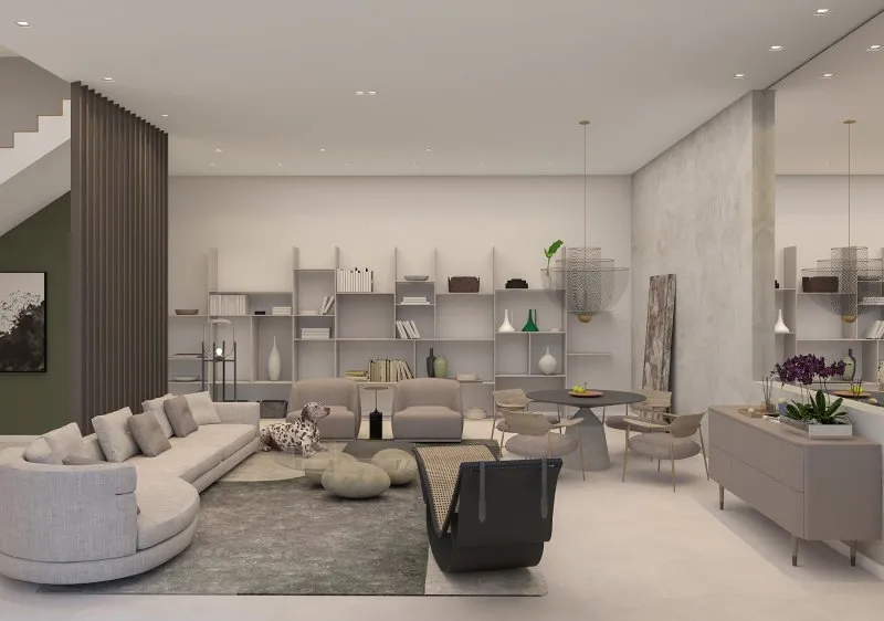Imagem Casa a Venda no bairro Vila Progresso - Niterói, RJ