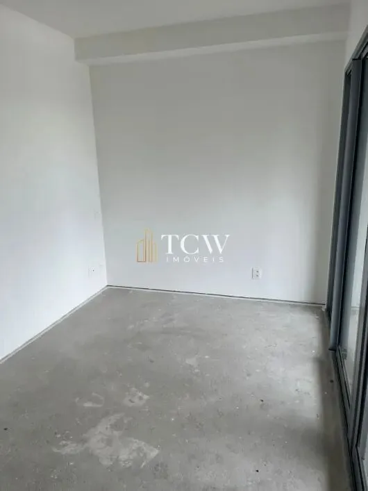 Imagem Apartamento à venda no bairro Chacara Klabin - São Paulo/SP, Zona Sul
