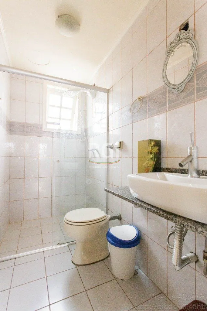 Imagem Cobertura para Venda - 191.8m², 3 dormitórios, sendo 1 suites, 2 vagas - Jardim Itu