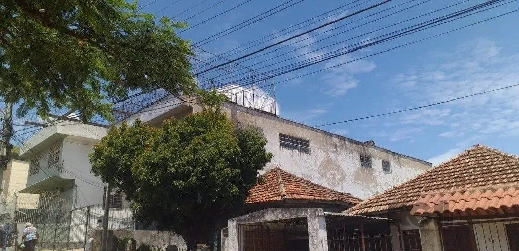 Imagem Prédio à venda 800 m² Avalia imóvel no negócio rua dona veva, coronel aparício borges, porto alegre