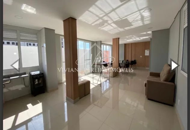Imagem Solar da Margaridas Santa Maria Osasco à venda, 37m, 02 quartos, 01 banheiro, 01 vaga