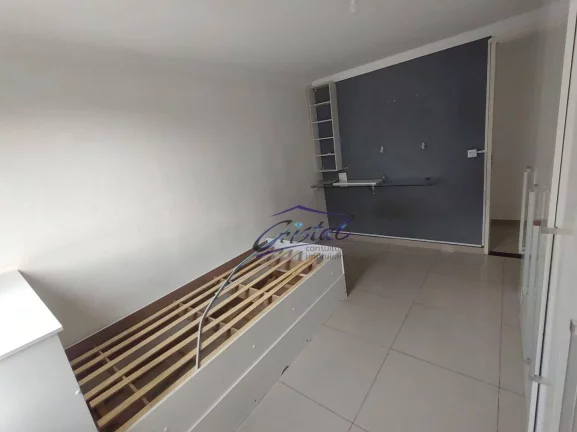 Imagem Apartamento com 2 quartos à venda, 66 m² - Jardim Arpoador - Butantã - São Paulo/SP
