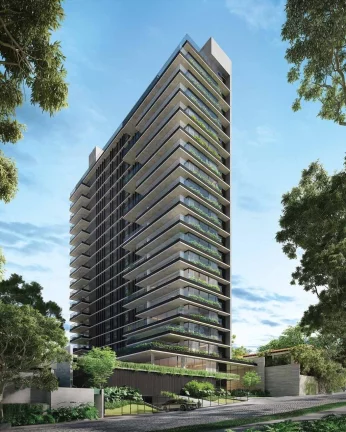 Foto do imóvel Apartamento para venda em Porto Alegre