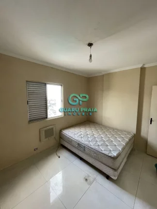 Imagem Apartamento Cobertura