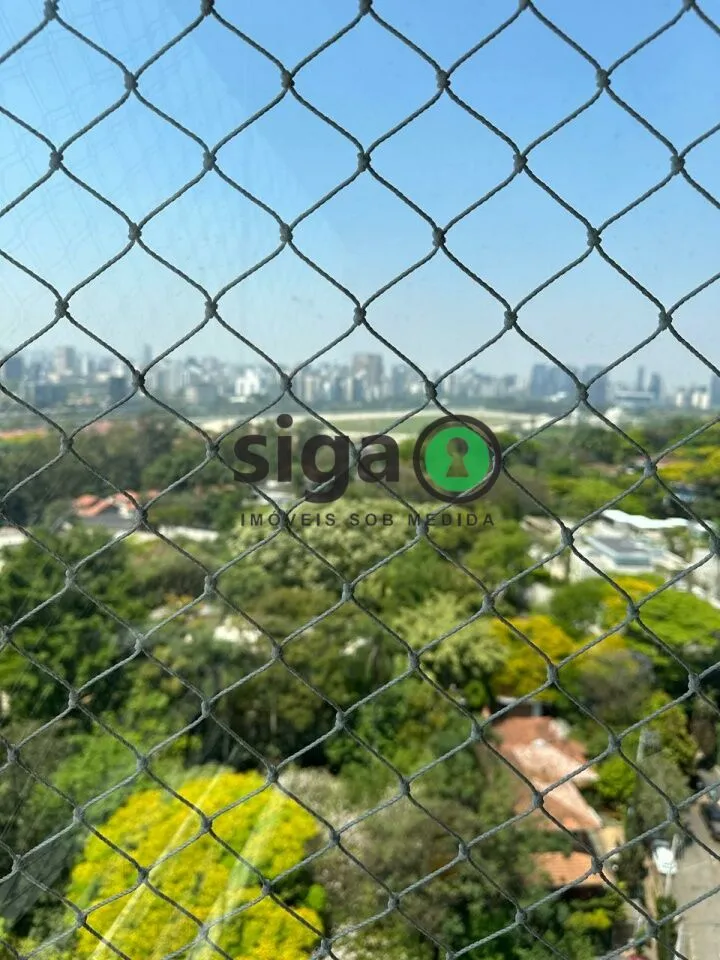 Imagem Apartamento de 86 metros 2 dormitórios 2 vagas para venda no Butantã