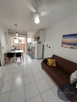 Imagem Ótimo apartamento !