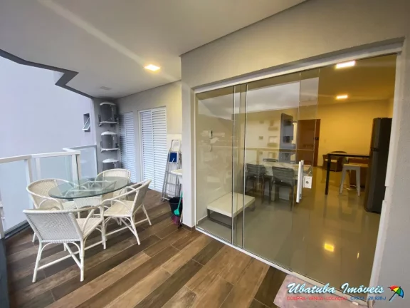 Imagem Apartamento em excelente localização no centro