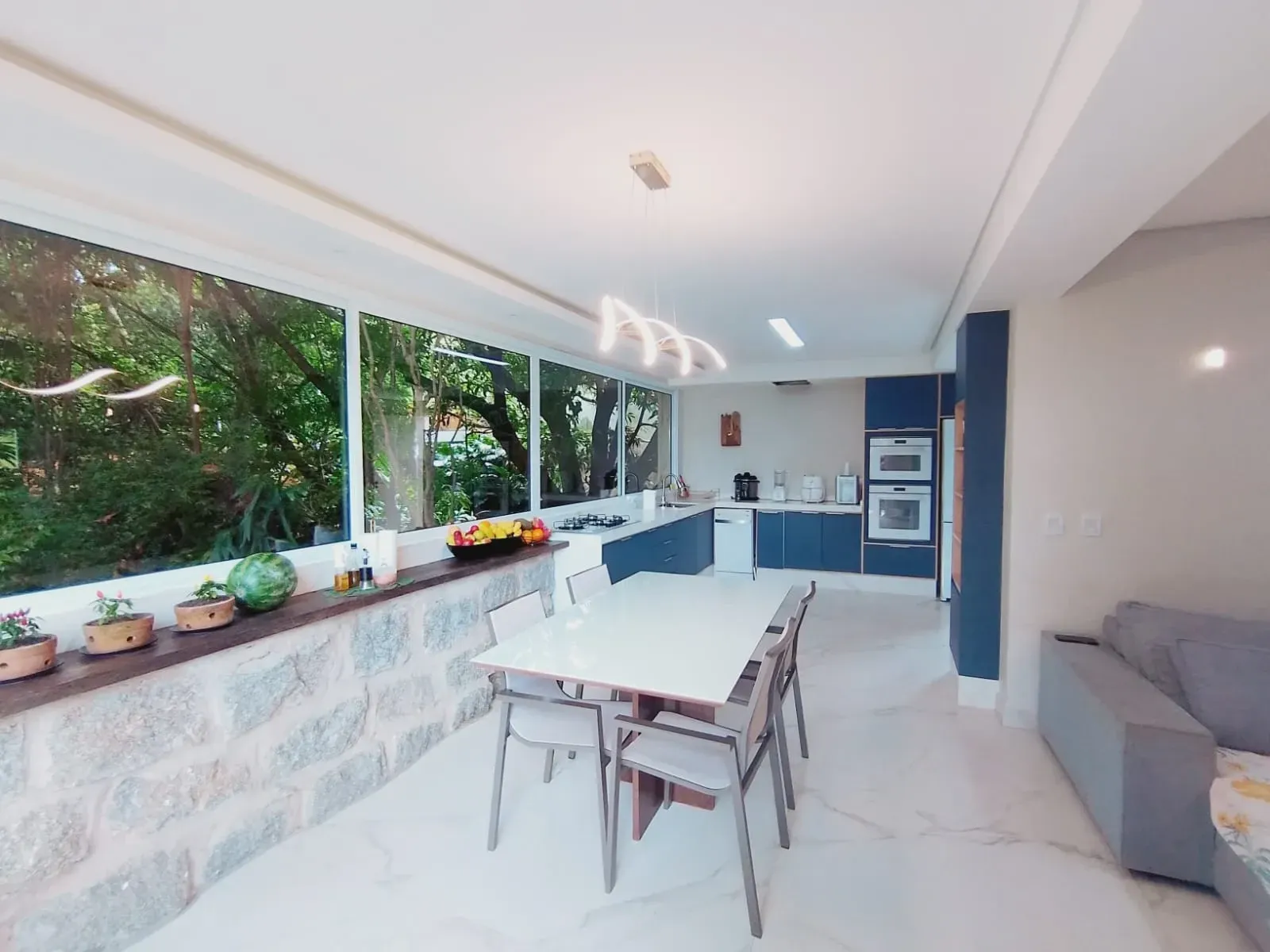 Imagem Chácara com 3 Quartos à Venda, 348 m² em Chácaras Reunidas Guaio - Suzano