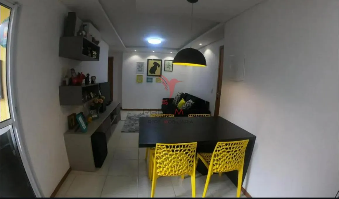 Imagem Apartamento á venda -Próximo a Malwee