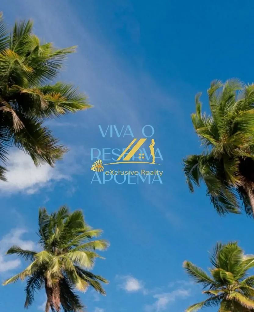 Imagem TERRENO RESIDENCIAL em Mata de São João - Bahia,