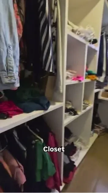 Imagem Casa de Condomínio com 3 Quartos à Venda, 180 m² em Monjope - Igarassu