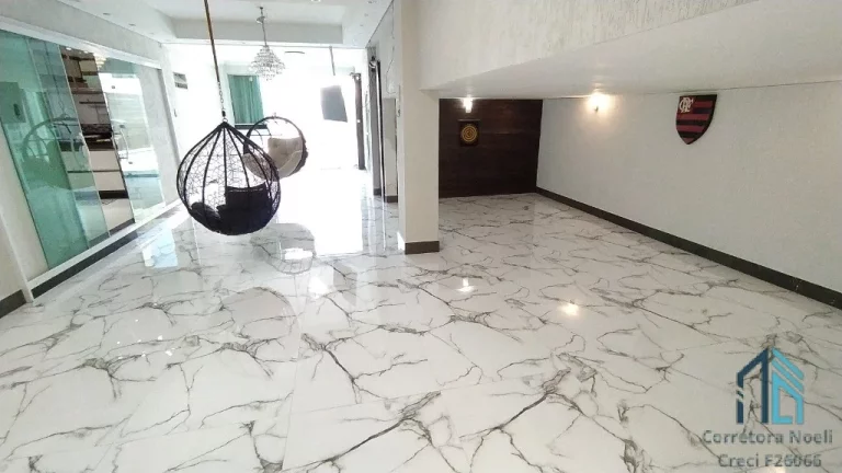 Imagem (PERMUTA) Casa a venda, 07 quartos sendo 03 suítes, com piscina, no Atuba em Colombo PR