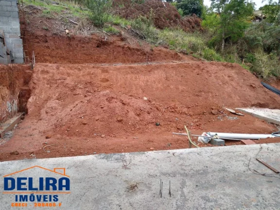 Imagem ótima casa a venda, aceita financiamento Bancário.