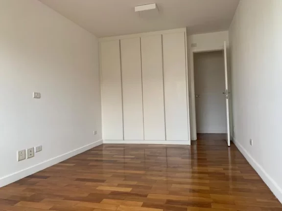 Imagem APARTAMENTO RESIDENCIAL em RIO DE JANEIRO - RJ, BARRA DA TIJUCA