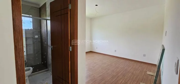 Imagem Casa a venda