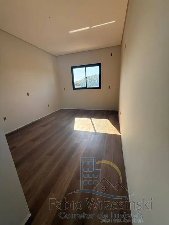 Imagem SOBRADO GEMINADO NOVO | BAIRRO GLÓRIA - JOINVILLE/SC