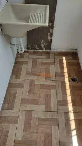 Imagem Sobrado com 5 dormitórios à venda, 125 m² por R$ 250.000,00 - Jardim Ponte Alta I - Guarulhos/SP