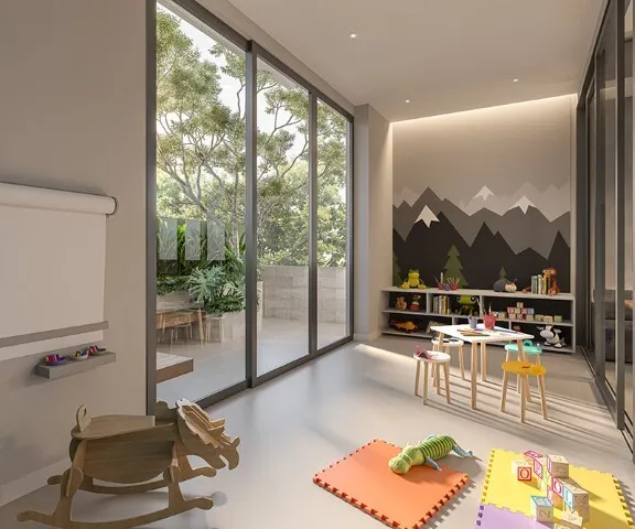 Imagem Apartamento a Venda no bairro Botafogo - Rio de Janeiro, RJ
