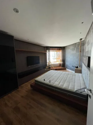 Imagem Apartamento à venda, 153 m² por R$ 3.350.000,00 - Centro - Balneário Camboriú/SC
