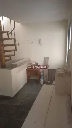 Imagem Sobrado com 3 quartos à venda, 220 m² por R$ 730.000 - Jardim Rosa de Franca - Guarulhos/SP