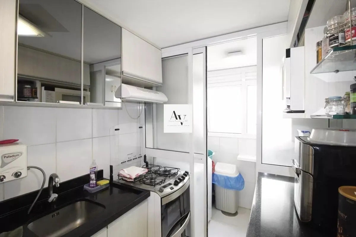Imagem Apartamento à venda no bairro Petrópolis - Porto Alegre/RS