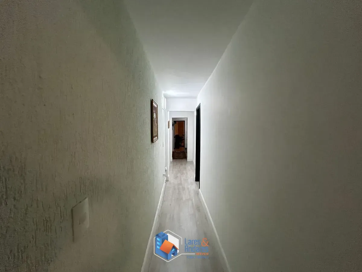 Imagem Sobrado para venda em Jardim São Paulo(Zona Norte) com 3 quartos, sendo 3 suítes, 203m²