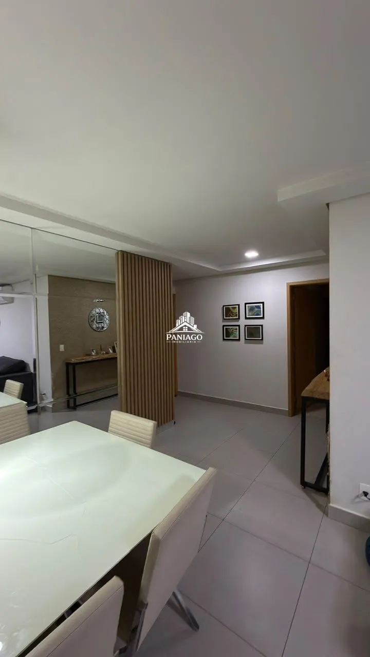 Imagem Apartamento à Venda no Brasil Beach | Sol da Manhã