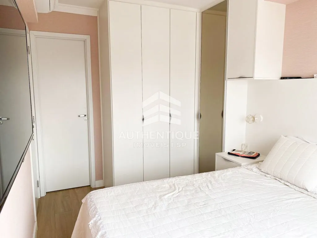 Imagem SOPHIA VILA CARRAO - Apartamento à venda no bairro Vila Carrão - São Paulo/SP, Zona Leste