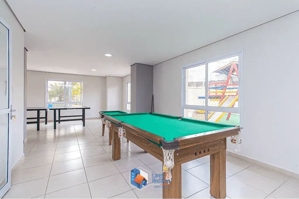 Imagem Cobertura Duplex à venda 2 Quartos 1 Suite 2 Vagas 156M² Saúde São Paulo - SP