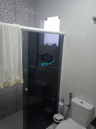 Imagem CASA RESIDENCIAL em Pontal do Paraná - PR, Ipanema