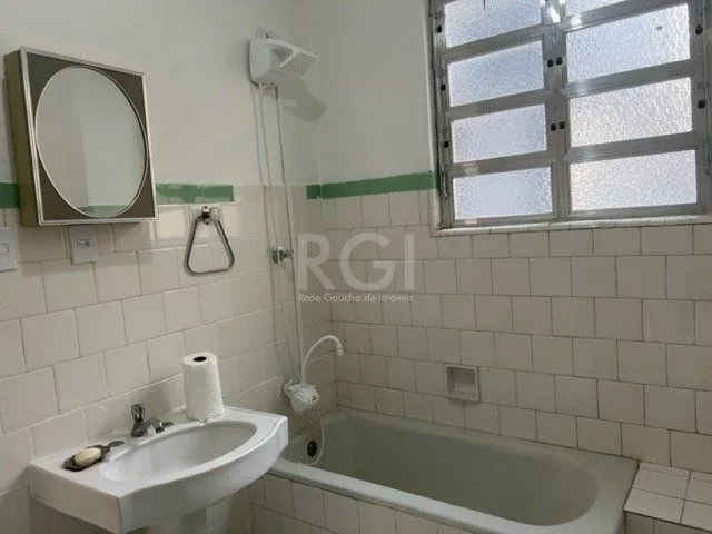 Imagem Apartamento para Venda - 166.39m², 4 dormitórios, sendo 1 suites, Independência