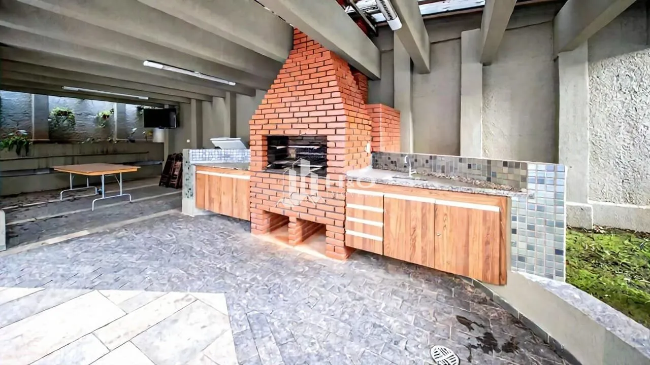 Imagem Apartamento com 3 quartos à venda, 84 m²- Tatuapé - São Paulo/SP