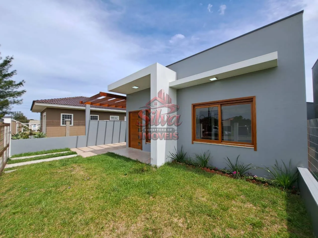 Imagem C44 |Casa à venda em Imbé RS no bairro Presidente.