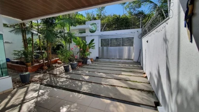 Imagem CASA RESIDENCIAL em MANAUS - AM, TARUMÃ