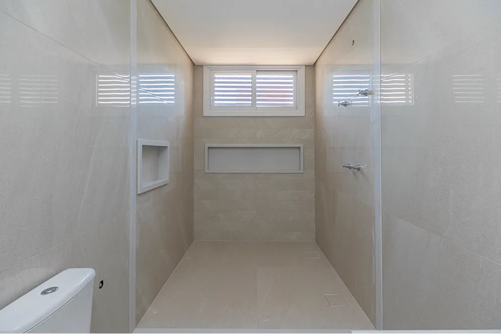 Imagem Casa de condomínio à venda em São Paulo, Santo Amaro, com 4 quartos, 367m2