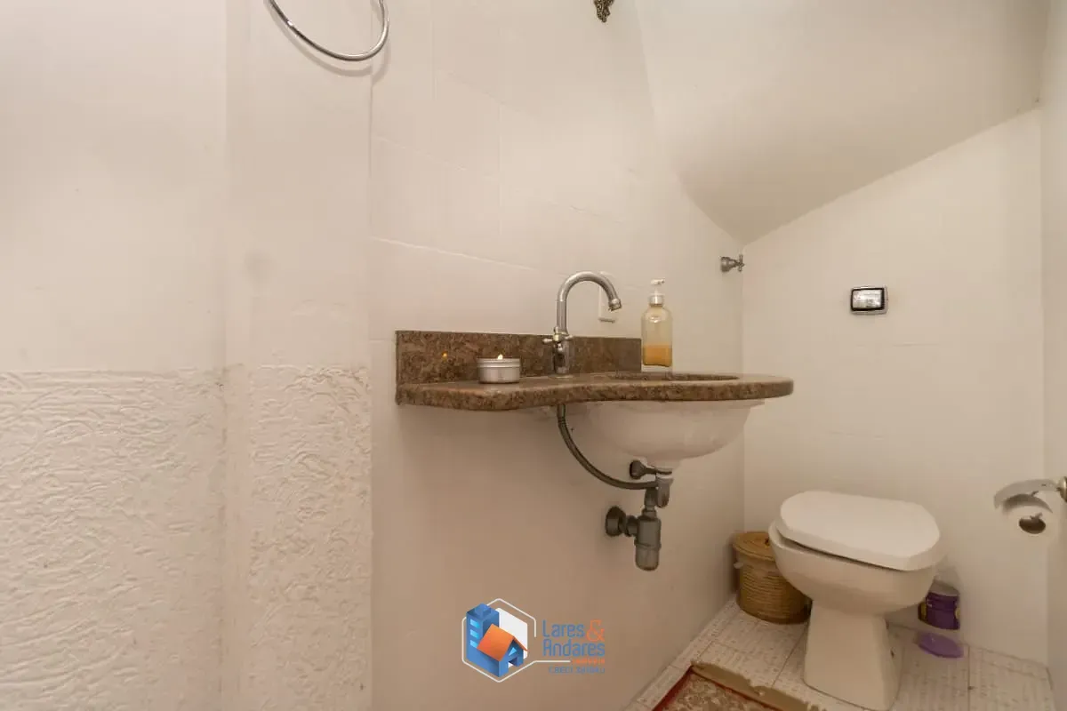 Imagem Casa para venda em Cupecê com 3 quartos, sendo 1 suíte, 200m²
