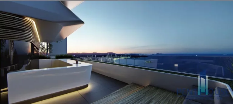 Imagem Apartamento Zona Central para Venda em Balneário Camboriú, CENTRO, 4 dormitórios, 4 suítes, 5 banheiros, 2 vagas