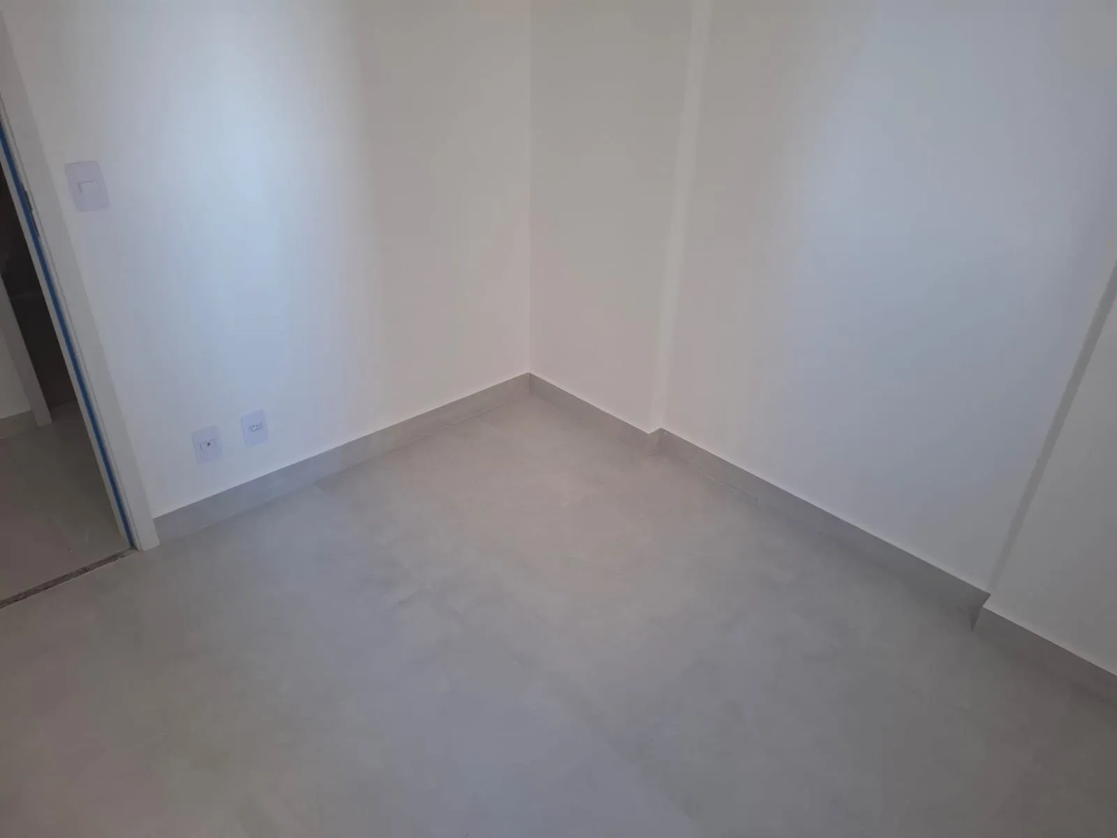 Imagem APARTAMENTO RESIDENCIAL em Sorocaba - SP, Campolim