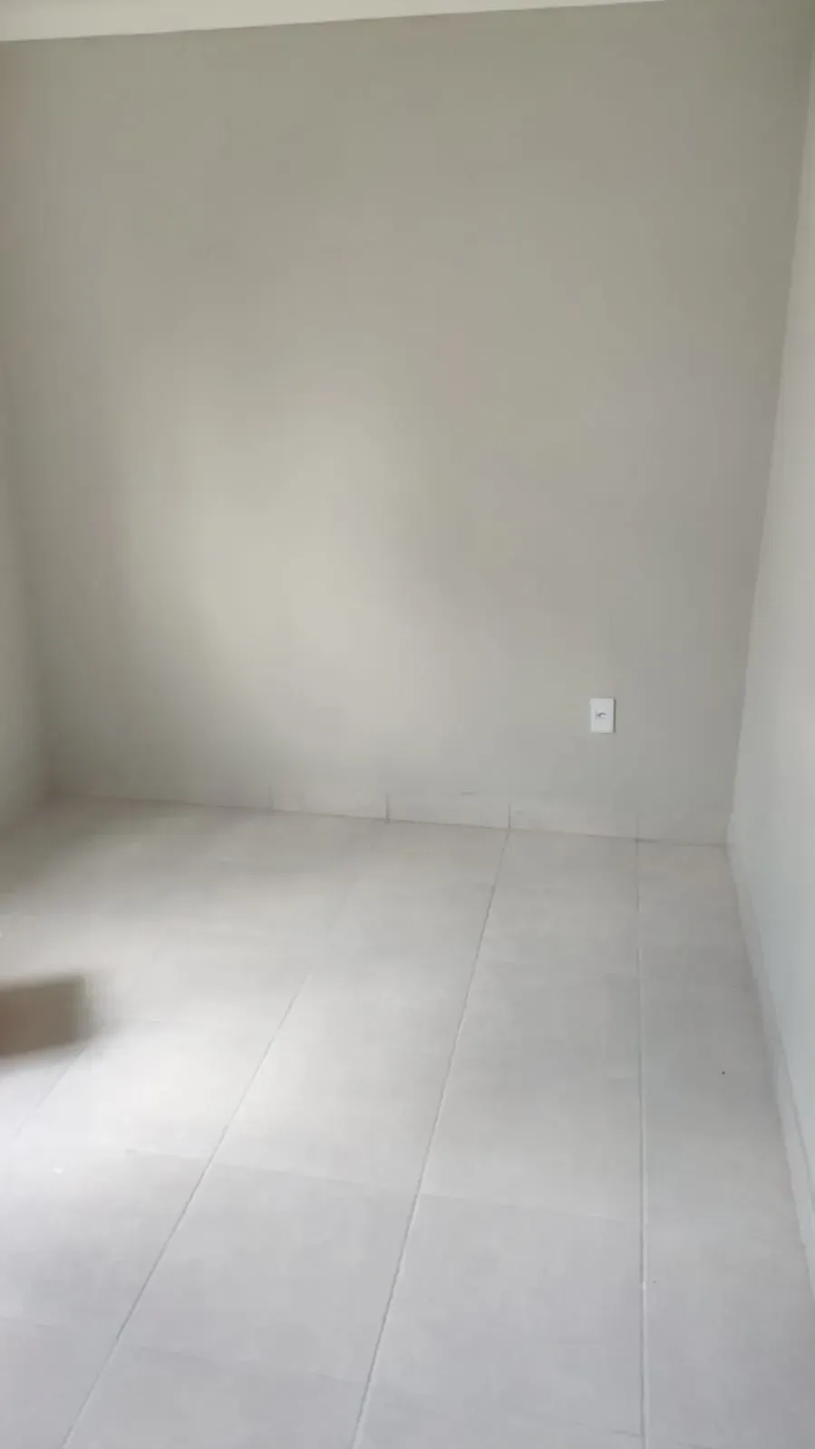 Imagem Casa de Condomínio com 2 Quartos à Venda, 47 m² em Egydio Zani - São José do Rio Preto
