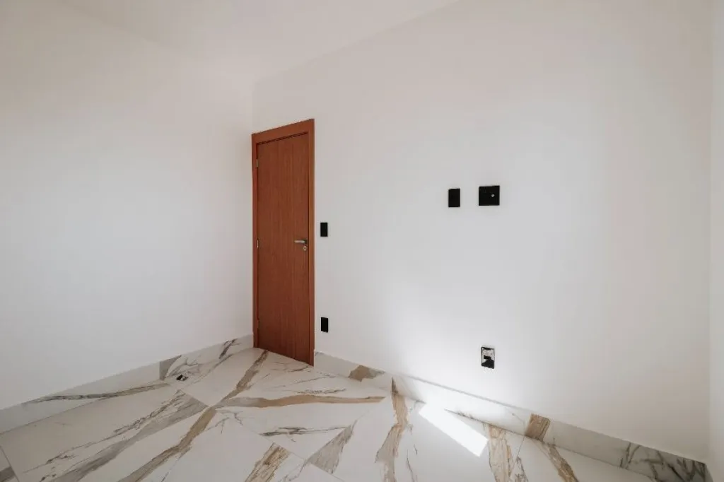 Imagem APARTAMENTO COM 69,00 m² - AVIAÇÃO - PRAIA GRANDE SP