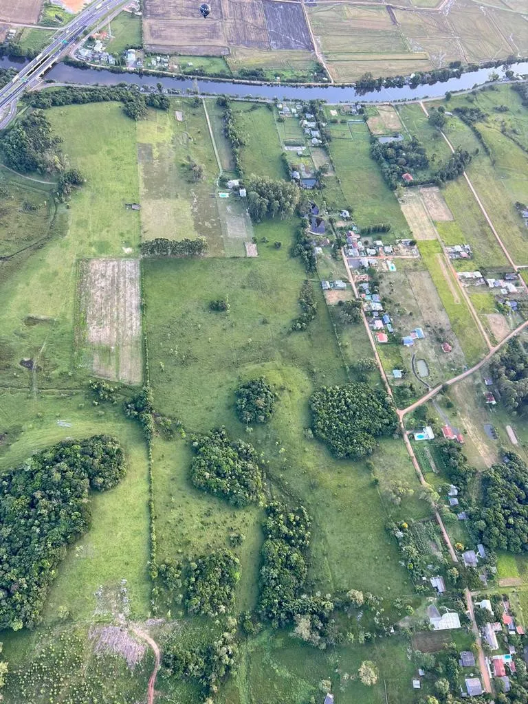 Imagem Lote à venda em Torres, Centro, 1700m2