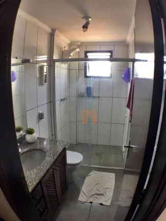 Imagem Apartamento com 3 dormitórios à venda, 151 m² por R$ 900.000,00 - Centro - Itajubá/MG