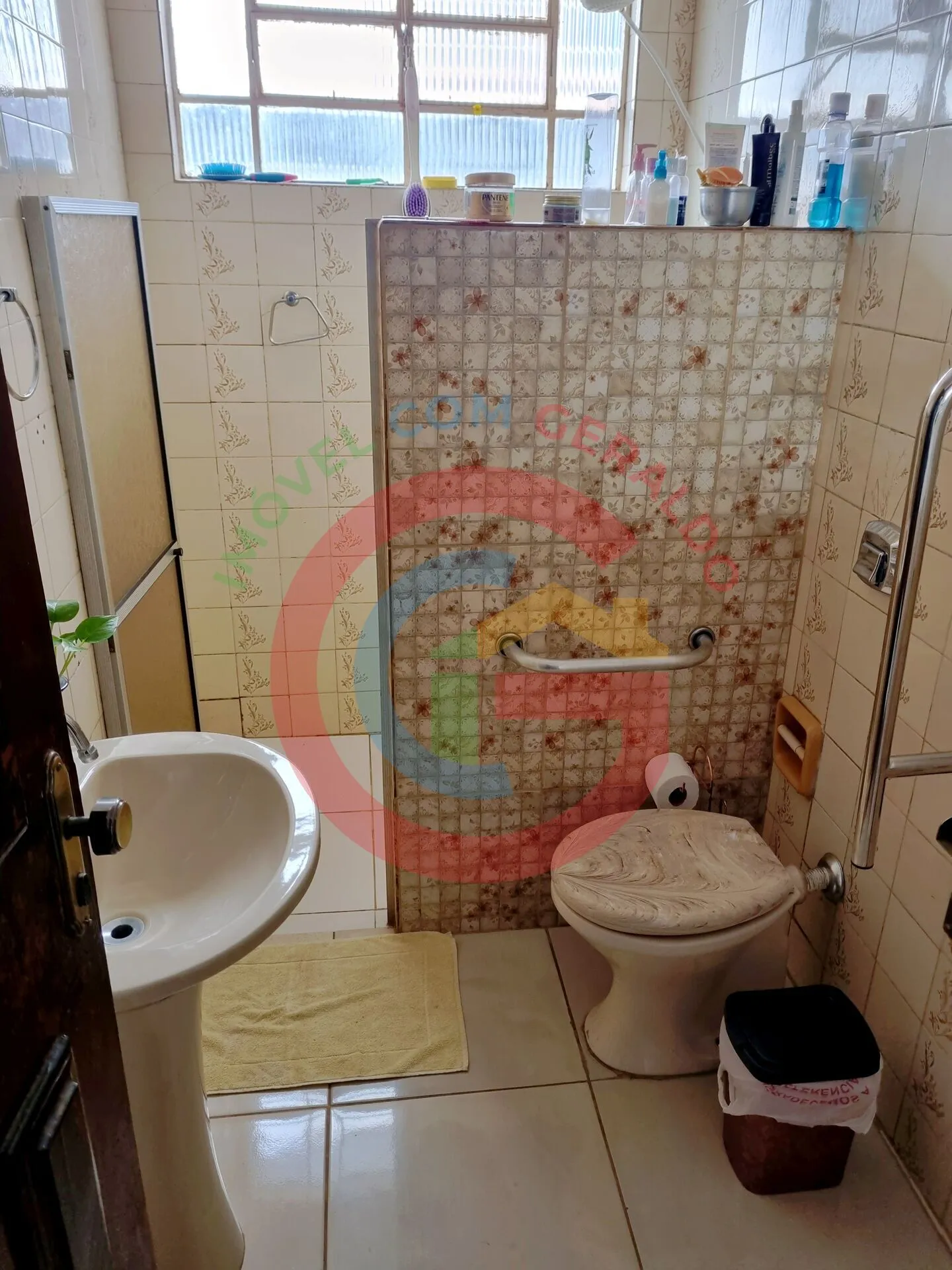 Imagem Casa Comercial/Residencial Setor Universitário