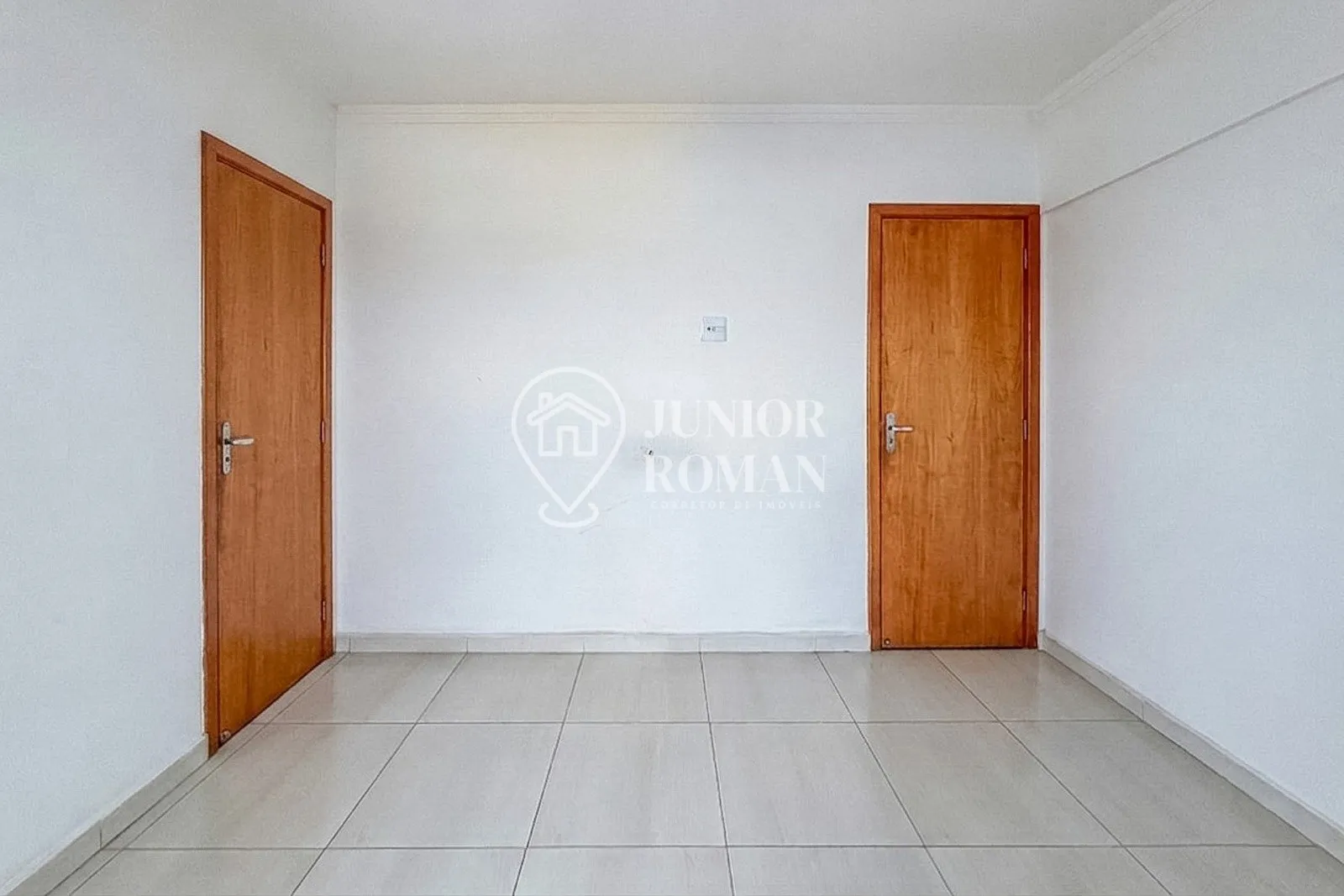 Imagem APTO 72M² 2 DORM (1 SUÍTE) | 2 VAGAS | LAZER COMPLETO - AVIAÇÃO PRAIA GRANDE/SP
