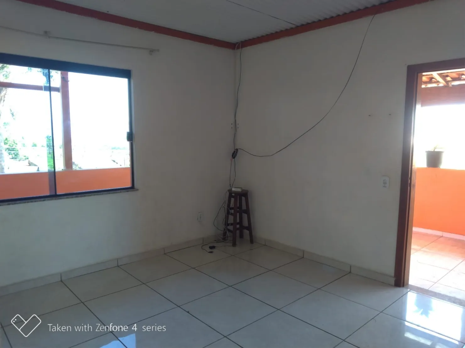 Imagem Casa para Locação 2 Quartos, 4 Vagas, 200M², São Gonçalo, Taubaté - SP