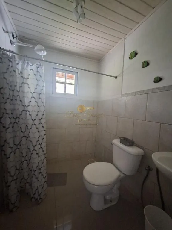 Imagem Sítio para Venda em Teresópolis / RJ no bairro Venda Nova