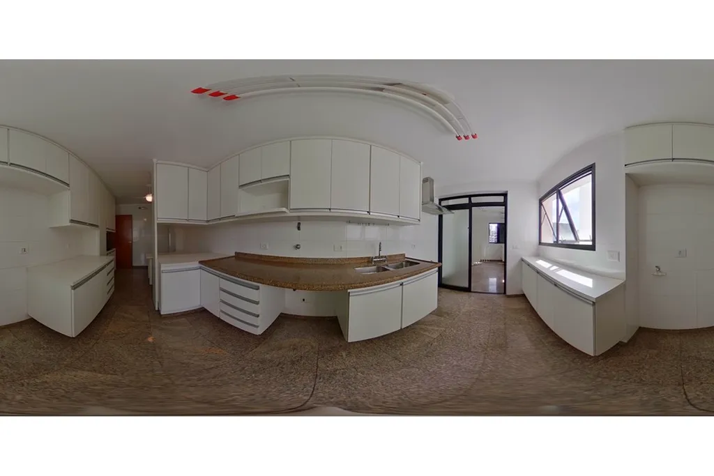 Imagem Cobertura à venda em São Paulo, Indianópolis, com 4 quartos, 482m2