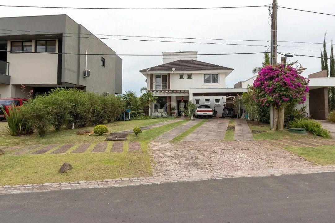 Imagem Casa em Terraville
