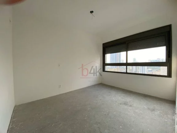 Imagem Apartamento 2 suites Brook By You - Brooklin SP